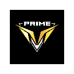 Prime gaming